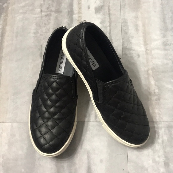 Steve Madden Shoes - Steve Madden ecentrcq